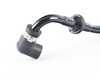 ES#4039657 - 7L6611917M - Vacuum Pipe - Replace your damaged or worn down vacuum hoses - Vaico - Volkswagen