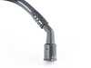 ES#4039657 - 7L6611917M - Vacuum Pipe - Replace your damaged or worn down vacuum hoses - Vaico - Volkswagen