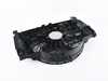 ES#2900272 - 64546921381 - Pusher Fan Assembly - Complete fan with assembly with housing and motor - Vemo - BMW