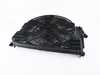 ES#2900272 - 64546921381 - Pusher Fan Assembly - Complete fan with assembly with housing and motor - Vemo - BMW