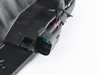 ES#2900272 - 64546921381 - Pusher Fan Assembly - Complete fan with assembly with housing and motor - Vemo - BMW