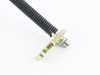 ES#2900251 - 64538390620 - high pressure line, air conditioning - (NO LONGER AVAILABLE) - Vemo - 