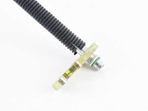ES#2900251 - 64538390620 - high pressure line, air conditioning - (NO LONGER AVAILABLE) - Vemo - 