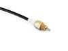 ES#53267 - 32311162871 - INTER. CABLE - Genuine BMW - BMW