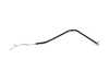 ES#2900251 - 64538390620 - high pressure line, air conditioning - (NO LONGER AVAILABLE) - Vemo - 