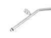 ES#2900251 - 64538390620 - high pressure line, air conditioning - (NO LONGER AVAILABLE) - Vemo - 