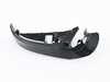 ES#2787166 - 63137848778 - HOUSING LOWER SECTION W/ TUR - Genuine BMW - BMW