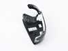 ES#2787166 - 63137848778 - HOUSING LOWER SECTION W/ TUR - Genuine BMW - BMW
