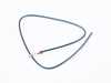 ES#164074 - 61130021229 - CONTACT - Genuine BMW - BMW MINI