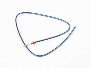 ES#164074 - 61130021229 - CONTACT - Genuine BMW - BMW MINI