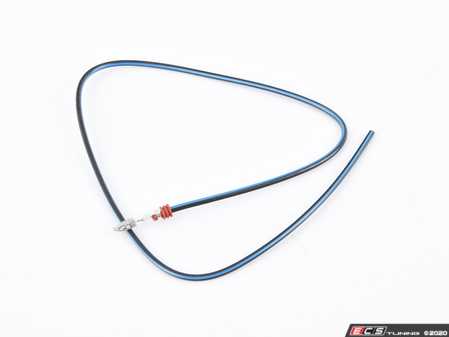 ES#164074 - 61130021229 - CONTACT - Genuine BMW - BMW MINI