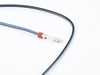 ES#164074 - 61130021229 - CONTACT - Genuine BMW - BMW MINI