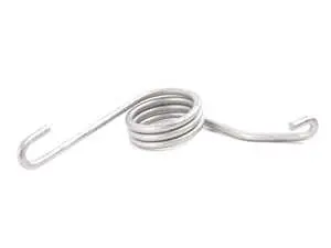 Parking Brake Arm Spring - Left
