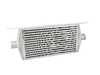 ES#4369952 - CTSB6A4FMIC600 - Front Mount Intercooler Kit - 600HP Kit - Decrease heatsoak with this front mount intercooler - CTS - Audi
