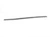 ES#2626886 - 51477240785 - TRIM COVER FOR LOAD- - Genuine BMW - BMW