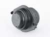 ES#2986506 - 2512404417 - Engine Mount - Priced Each - Fits left or right side - Hamburg Tech - Mercedes Benz