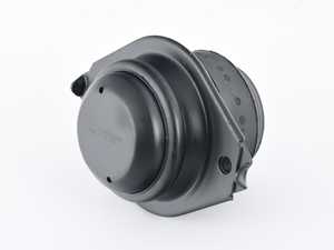 ES#2986506 - 2512404417 - Engine Mount - Priced Each - Fits left or right side - Hamburg Tech - Mercedes Benz