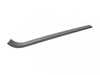 ES#2805213 - 51477339621 - Door sill - left - Black, Inner door sill - Genuine BMW - BMW