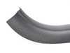 ES#2805213 - 51477339621 - Door sill - left - Black, Inner door sill - Genuine BMW - BMW