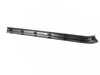 ES#2805213 - 51477339621 - Door sill - left - Black, Inner door sill - Genuine BMW - BMW