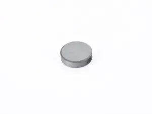 PERMANENT MAGNET