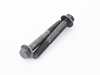 ES#2840476 - S40 - Eccentric Lock Kit - Upgraded eccentric locks to hold your camber settings under hard driving - Rennline - Porsche