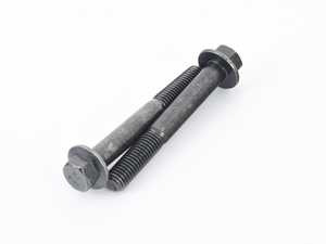 ES#2840476 - S40 - Eccentric Lock Kit - Upgraded eccentric locks to hold your camber settings under hard driving - Rennline - Porsche