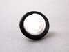 ES#98833 - 51417007118 - Fastener  - Used in front doors to hold the insulation together - Genuine BMW - BMW