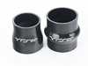 ES#3996199 - F-N20-CPA - VRSF Chargepipe Upgrade Kit - Increase throttle response and decrease turbo lag - VRSF - BMW