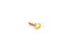 ES#467121 - N0438851 - Panel Screw - 4.8x19mm - Genuine Volkswagen Audi - Volkswagen