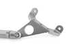 ES#3427270 - 9979900010 - Racing Dynamics Front Strut Brace - Reduce chassis flexing - quality performance from one of the original Porsche tuners! - Racing Dynamics - Porsche