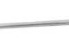 ES#3427270 - 9979900010 - Racing Dynamics Front Strut Brace - Reduce chassis flexing - quality performance from one of the original Porsche tuners! - Racing Dynamics - Porsche