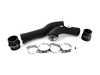 ES#3996199 - F-N20-CPA - VRSF Chargepipe Upgrade Kit - Increase throttle response and decrease turbo lag - VRSF - BMW