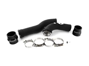VRSF Chargepipe Upgrade Kit