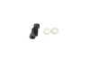 ES#3996199 - F-N20-CPA - VRSF Chargepipe Upgrade Kit - Increase throttle response and decrease turbo lag - VRSF - BMW