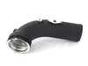ES#3996199 - F-N20-CPA - VRSF Chargepipe Upgrade Kit - Increase throttle response and decrease turbo lag - VRSF - BMW