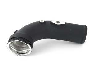 ES#3996199 - F-N20-CPA - VRSF Chargepipe Upgrade Kit - Increase throttle response and decrease turbo lag - VRSF - BMW
