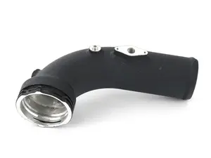 VRSF Chargepipe Upgrade Kit
