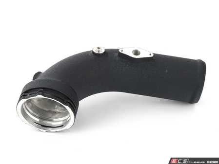 ES#3996199 - F-N20-CPA - VRSF Chargepipe Upgrade Kit - Increase throttle response and decrease turbo lag - VRSF - BMW
