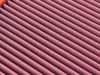 ES#4040080 - FB01073 - Air Filter - Pair  - Get better MPGs with this filter! - BMC - BMW