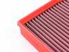 ES#4040080 - FB01073 - Air Filter - Pair  - Get better MPGs with this filter! - BMC - BMW