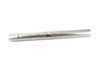 ES#3969306 - SSXVW532 - 3" Cat Back Exhaust System - Non Resonated  - Get that Exhaust tone you've been looking for! Features 3" construction with 4" Carbon Jet style tips. - Milltek Sport - Volkswagen