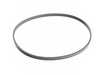 ES#2595946 - 11617561009 - PROFILE-GASKET - Genuine BMW - BMW
