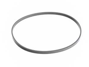 ES#2595946 - 11617561009 - PROFILE-GASKET - Genuine BMW - BMW