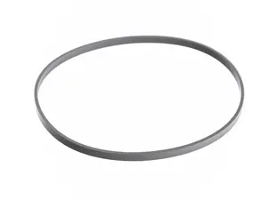 PROFILE-GASKET