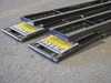 ES#4069182 - 5620291 - SLX / TL Frame Extensions - Set of 2 - This kit increases the lift point spread of the 5000TL, 7000TL, BL-5000SLX and BL-7000SLX by 6 inches - QuickJack - Audi BMW Volkswagen Mercedes Benz MINI Porsche