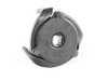 ES#4030737 - CTA2506 - Spider Oil Filter Wrench Small - Universal Product check oil filter size to insure fitment - CTA Tools - Audi BMW Volkswagen Mercedes Benz MINI Porsche