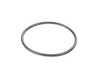 ES#3469659 - 03H121113 - Thermostat - Helps your engine regulate its temperature - Rein - Audi Volkswagen