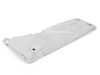 ES#125876 - 51487059366 - HEAT INSULATION - Genuine BMW - BMW