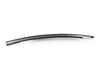 ES#4722406 - 51335A50486 - COVER, COLUMN B, DOOR, FRONT - Genuine BMW - BMW